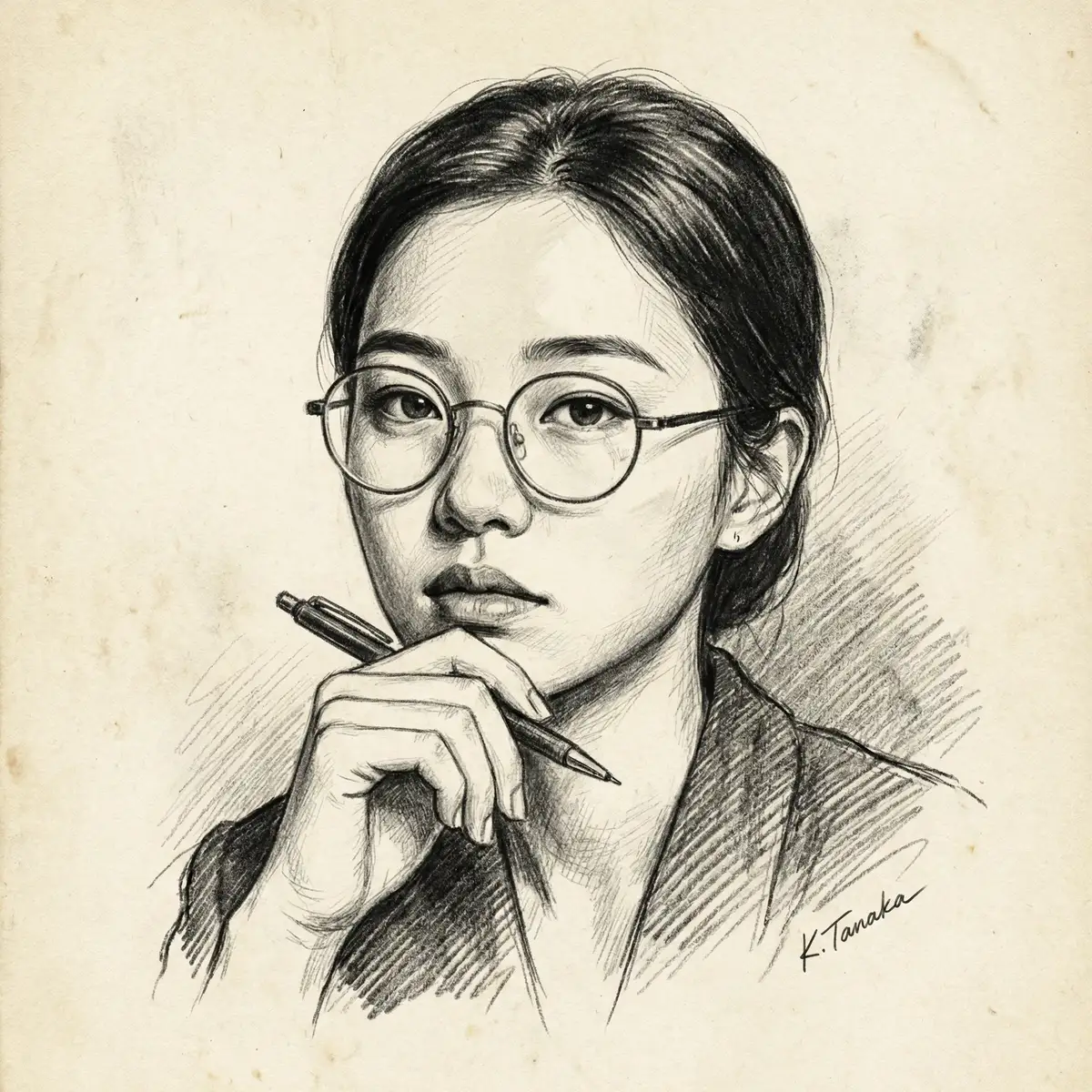 翻译大神林夕 - 无人区电影在线观看免费高清 日语翻译专家